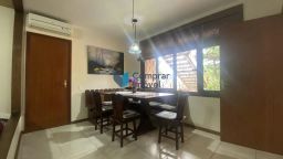 https://img.olx.com.br/thumbs256x256/49/494589274874047.jpg