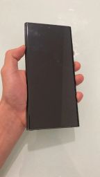 https://img.olx.com.br/thumbs256x256/49/494590288606980.jpg