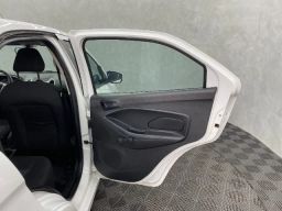 https://img.olx.com.br/thumbs256x256/49/494591047500757.jpg