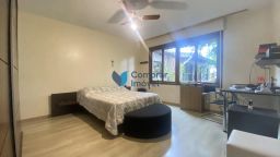 https://img.olx.com.br/thumbs256x256/49/494591390298240.jpg
