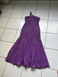 https://img.olx.com.br/thumbs256x256/49/494592046368715.jpg