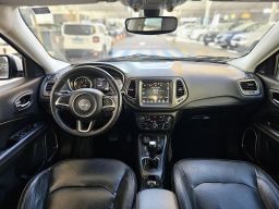 https://img.olx.com.br/thumbs256x256/49/494592408904333.jpg