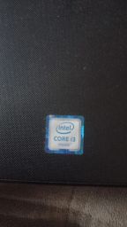 https://img.olx.com.br/thumbs256x256/49/494592513075122.jpg