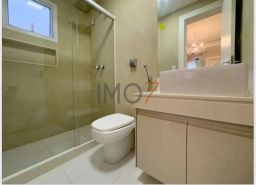 https://img.olx.com.br/thumbs256x256/49/494592646629230.jpg