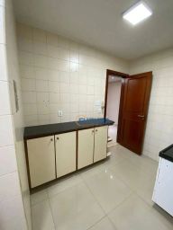 https://img.olx.com.br/thumbs256x256/49/494592759677457.jpg