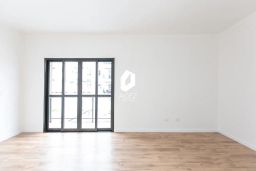 https://img.olx.com.br/thumbs256x256/49/494597406291083.jpg