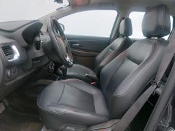 https://img.olx.com.br/thumbs256x256/49/494597765889000.jpg