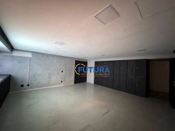 https://img.olx.com.br/thumbs256x256/49/494597885815649.jpg
