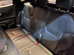 https://img.olx.com.br/thumbs256x256/49/494598151671553.jpg