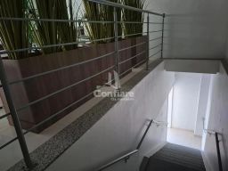 https://img.olx.com.br/thumbs256x256/49/494598283604582.jpg