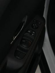 https://img.olx.com.br/thumbs256x256/49/494601544227311.jpg