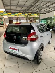 https://img.olx.com.br/thumbs256x256/49/494603194115314.jpg