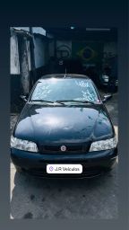 https://img.olx.com.br/thumbs256x256/49/494604203869368.jpg