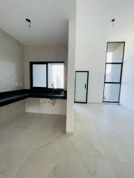 https://img.olx.com.br/thumbs256x256/49/494604681770859.jpg