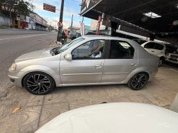 https://img.olx.com.br/thumbs256x256/49/494605688972704.jpg