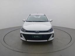 https://img.olx.com.br/thumbs256x256/49/494608183776700.jpg