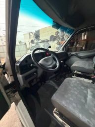 https://img.olx.com.br/thumbs256x256/49/494614452598308.jpg