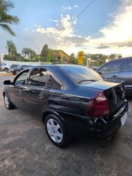https://img.olx.com.br/thumbs256x256/49/494614566316744.jpg