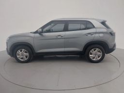 https://img.olx.com.br/thumbs256x256/49/494615420614958.jpg