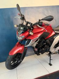 https://img.olx.com.br/thumbs256x256/49/494615545414764.jpg