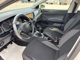 https://img.olx.com.br/thumbs256x256/49/494615690979648.jpg