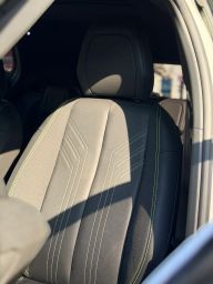 https://img.olx.com.br/thumbs256x256/49/494616906083003.jpg