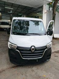 https://img.olx.com.br/thumbs256x256/49/494617051293833.jpg