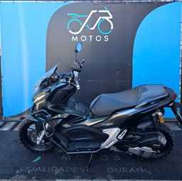 https://img.olx.com.br/thumbs256x256/49/494619300246240.jpg