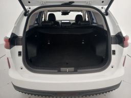https://img.olx.com.br/thumbs256x256/49/494619793029842.jpg