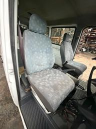 https://img.olx.com.br/thumbs256x256/49/494621218676038.jpg
