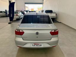 https://img.olx.com.br/thumbs256x256/49/494621674483658.jpg