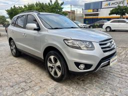 https://img.olx.com.br/thumbs256x256/49/494622295788649.jpg