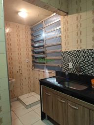 https://img.olx.com.br/thumbs256x256/49/494624793620964.jpg