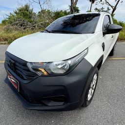 https://img.olx.com.br/thumbs256x256/49/494625776637956.jpg