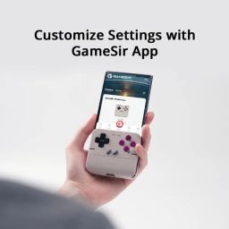 https://img.olx.com.br/thumbs256x256/49/494635910641735.jpg
