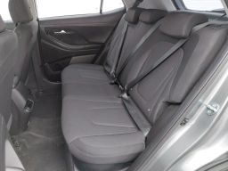https://img.olx.com.br/thumbs256x256/49/494636907209121.jpg