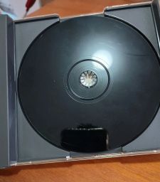 https://img.olx.com.br/thumbs256x256/49/494637337357203.jpg