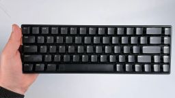 https://img.olx.com.br/thumbs256x256/49/494638770067002.jpg