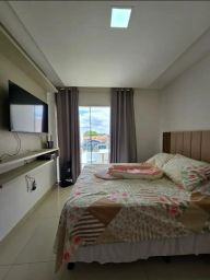 https://img.olx.com.br/thumbs256x256/49/494642567976025.jpg
