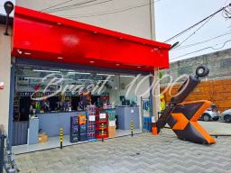 https://img.olx.com.br/thumbs256x256/49/494645077686925.jpg
