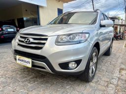 https://img.olx.com.br/thumbs256x256/49/494647299251636.jpg