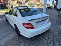 https://img.olx.com.br/thumbs256x256/49/494648428444330.jpg
