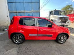 https://img.olx.com.br/thumbs256x256/49/494649563611262.jpg