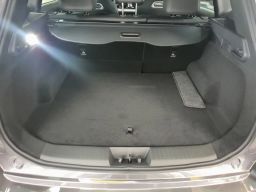 https://img.olx.com.br/thumbs256x256/49/494650804909417.jpg