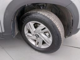 https://img.olx.com.br/thumbs256x256/49/494651785646175.jpg