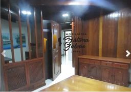 https://img.olx.com.br/thumbs256x256/49/494653681222209.jpg