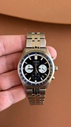 https://img.olx.com.br/thumbs256x256/49/494656803984154.jpg