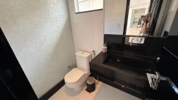 https://img.olx.com.br/thumbs256x256/49/494659674135283.jpg