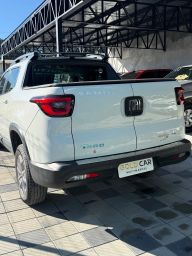 https://img.olx.com.br/thumbs256x256/49/494660786216321.jpg