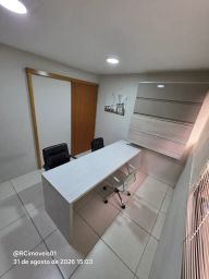 https://img.olx.com.br/thumbs256x256/49/494660818445265.jpg